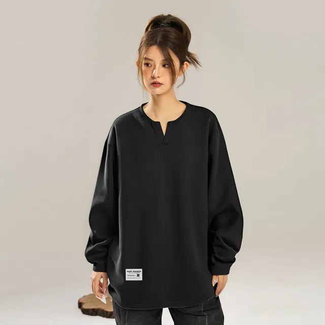 RAP PANDA V