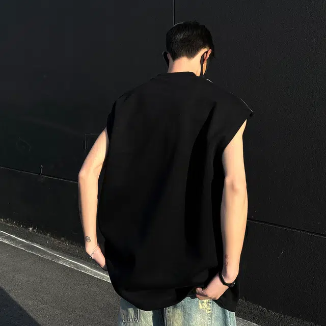 TESTUNG