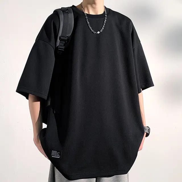 RAP PANDA T
