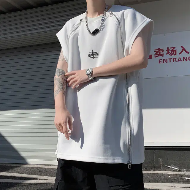 RAP PANDA