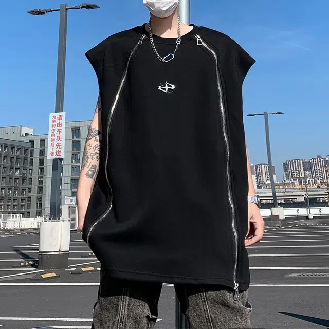 RAP PANDA