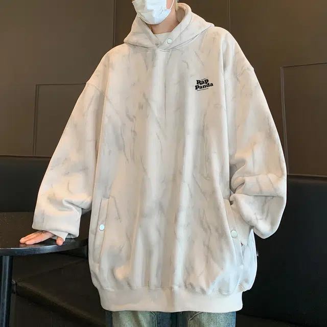 RAP PANDA