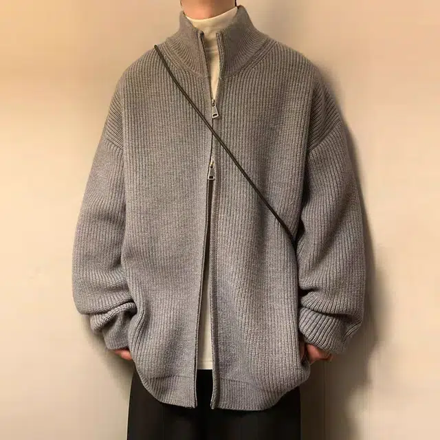 RAP PANDA oversize