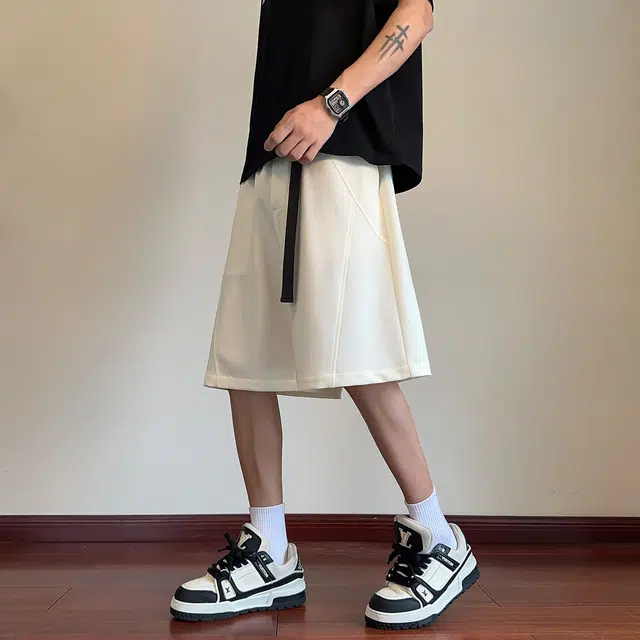 RAP PANDA
