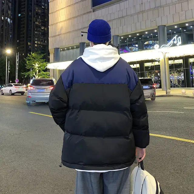 RAP PANDA