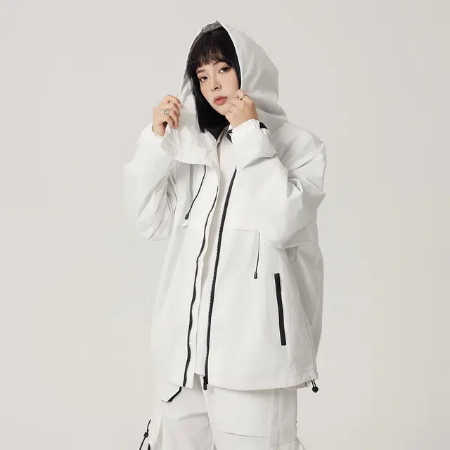 RAP PANDA logo