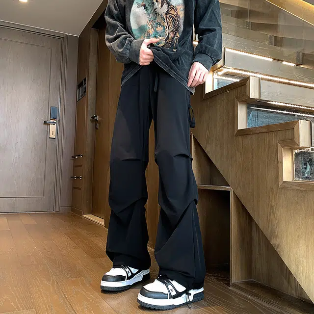 RAP PANDA
