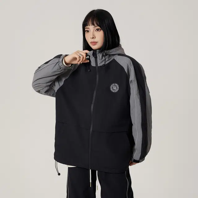 RAP PANDA