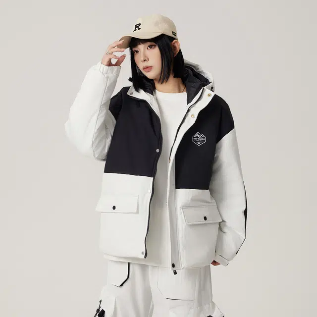 RAP PANDA