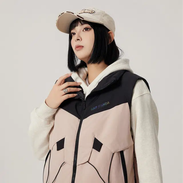 RAP PANDA