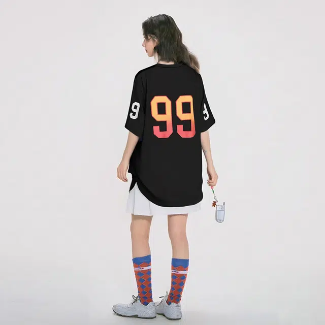 RAP PANDA VT
