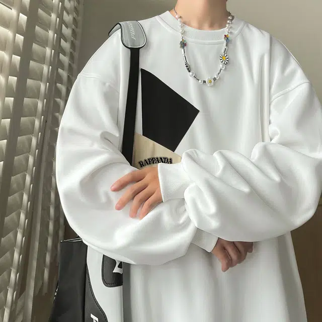RAP PANDA