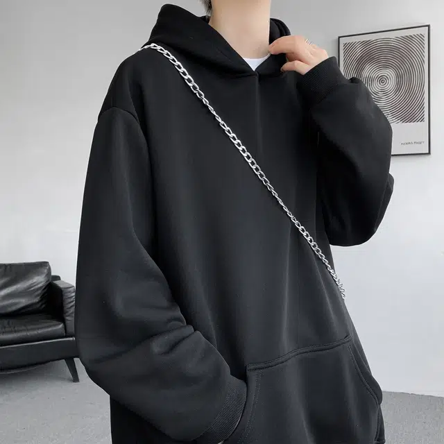RAP PANDA cityboyhiphop