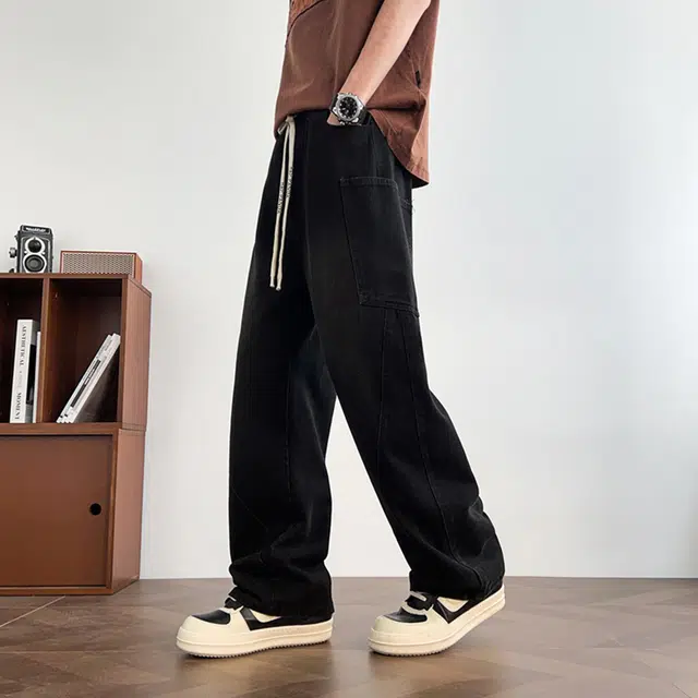 RAP PANDA
