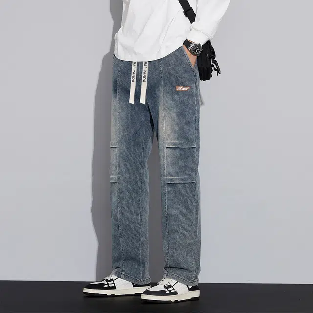 RAP PANDA