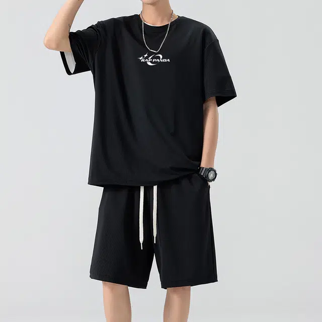 RAP PANDA