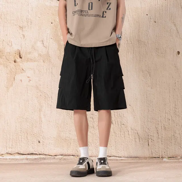 RAP PANDA cityboy
