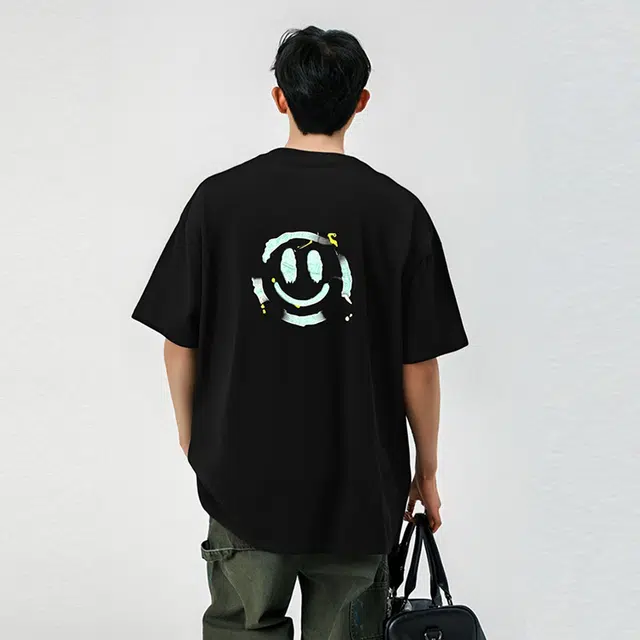 RAP PANDA 230g T