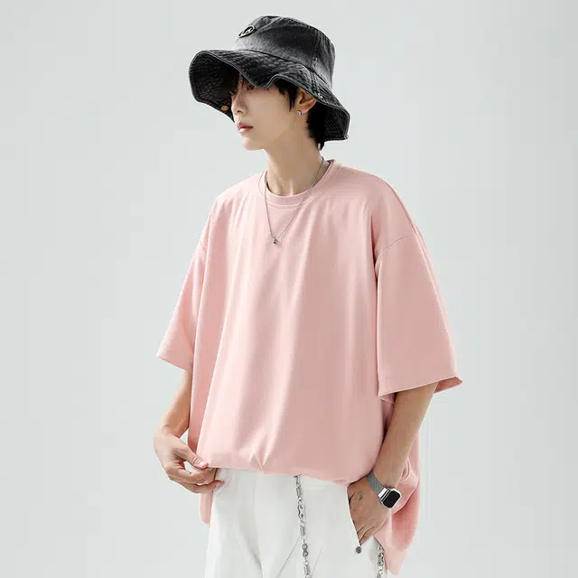 RAP PANDA T