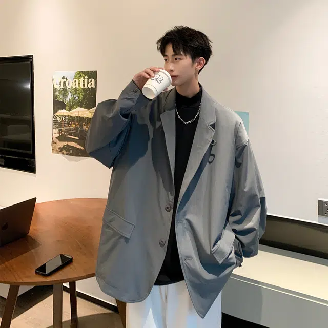 RAP PANDA ins