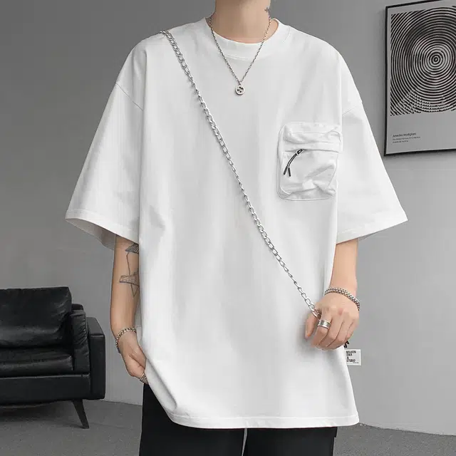 RAP PANDA T