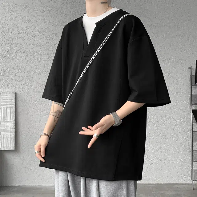 RAP PANDA T