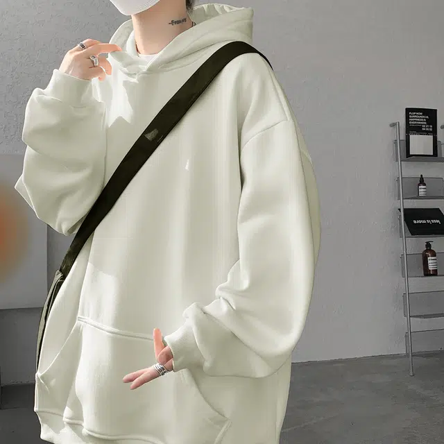 RAP PANDA cityboyhiphop