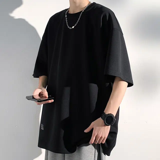 RAP PANDA T