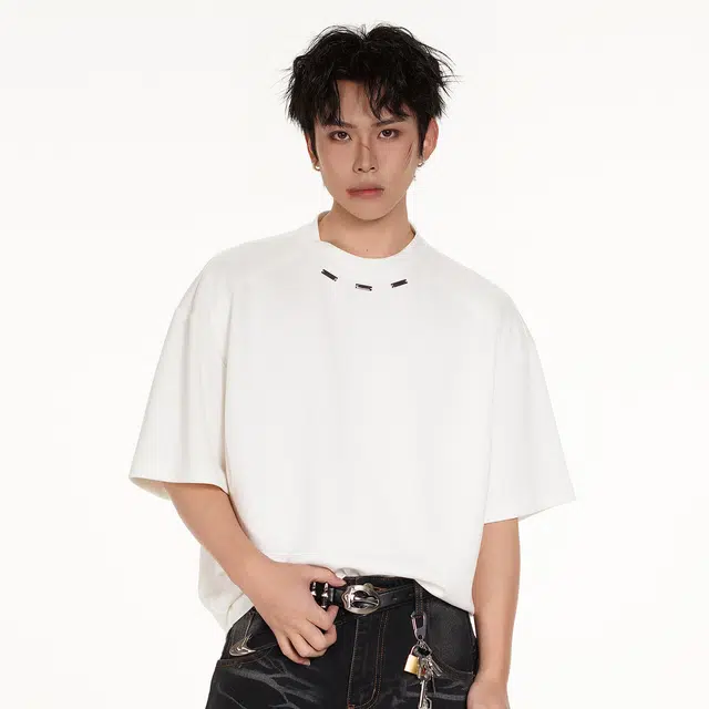 RAP PANDA T