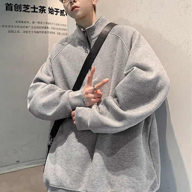 RAP PANDA