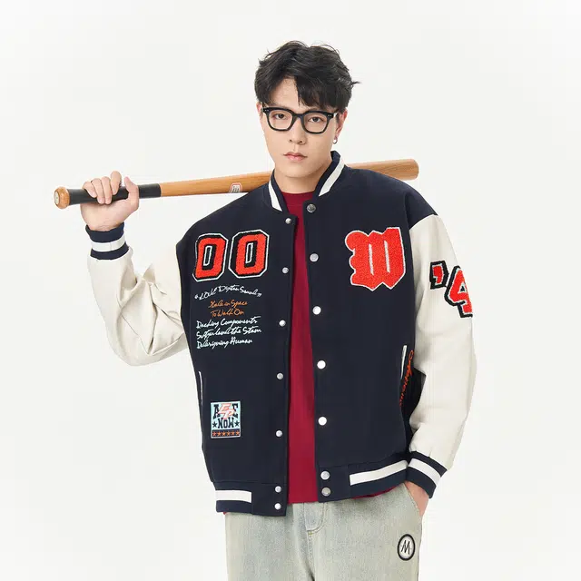 RAP PANDA