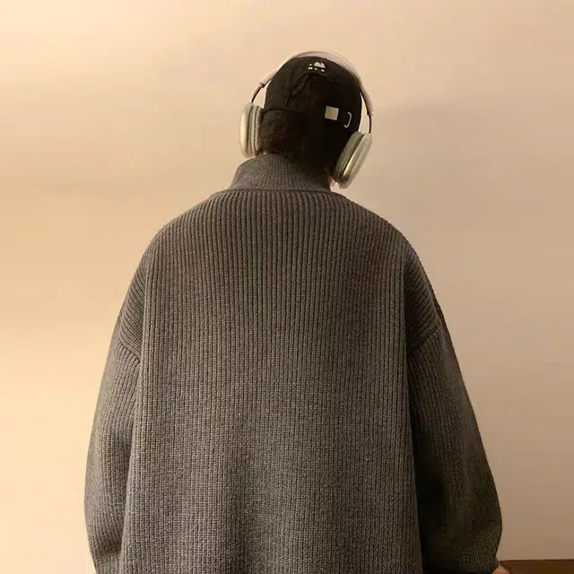 RAP PANDA