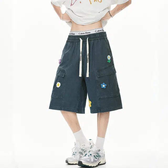 RAP PANDA