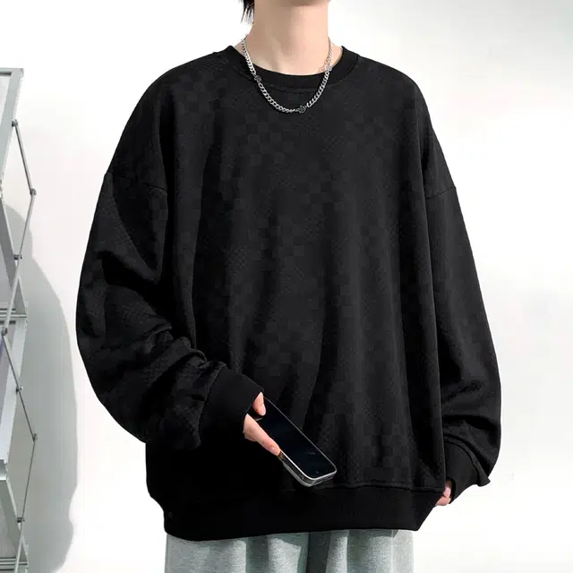 RAP PANDA
