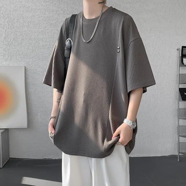 RAP PANDA T