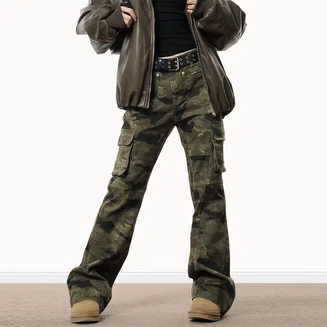 RAP PANDA