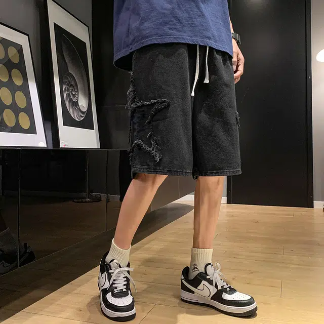 RAP PANDA