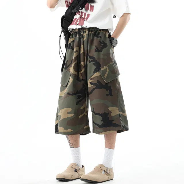 RAP PANDA