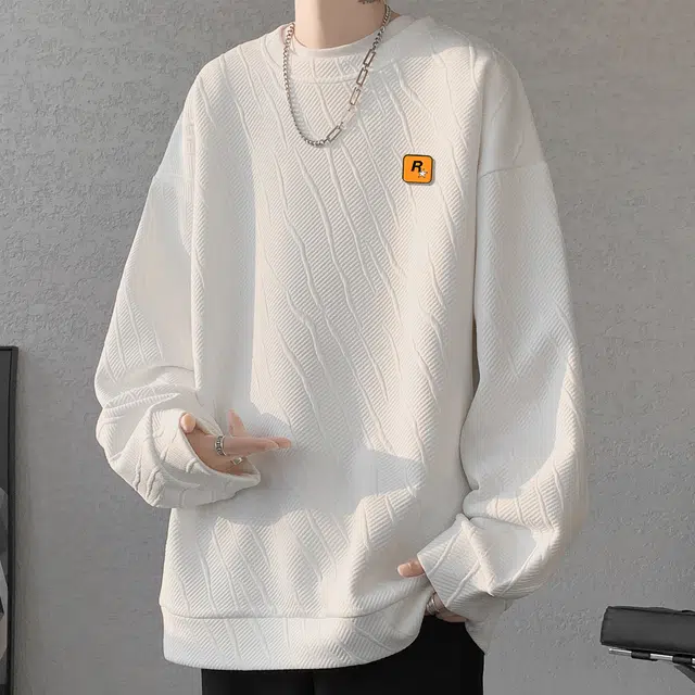 RAP PANDA