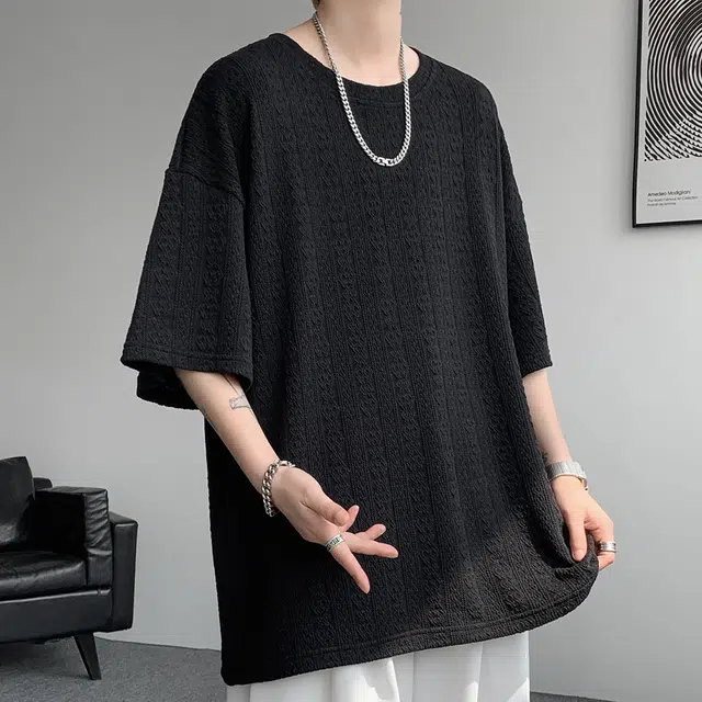 RAP PANDA T