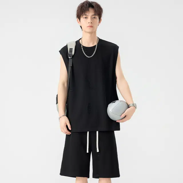 RAP PANDA T