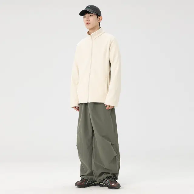 RAP PANDA