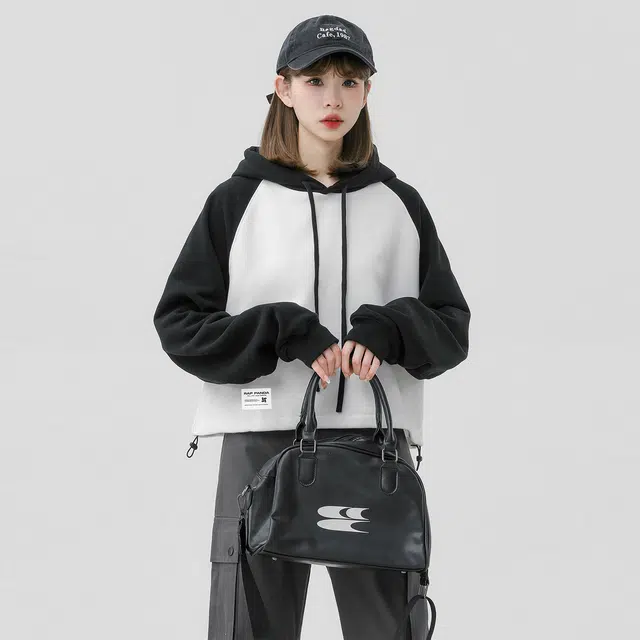 RAP PANDA