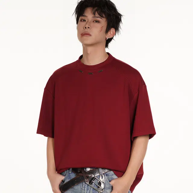RAP PANDA T