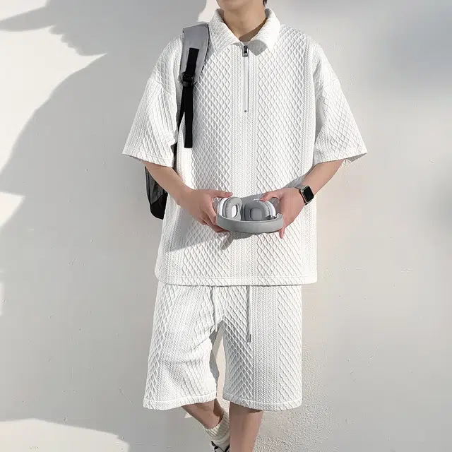 TESTUNG Polo2