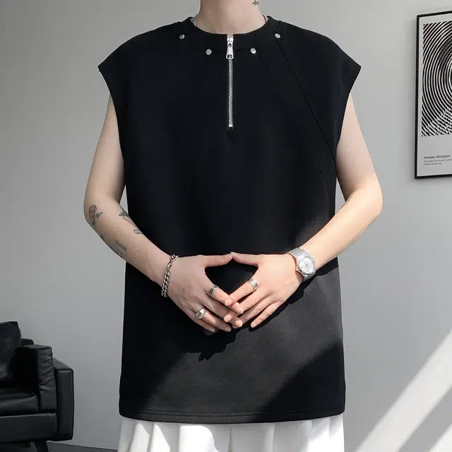 RAP PANDA T