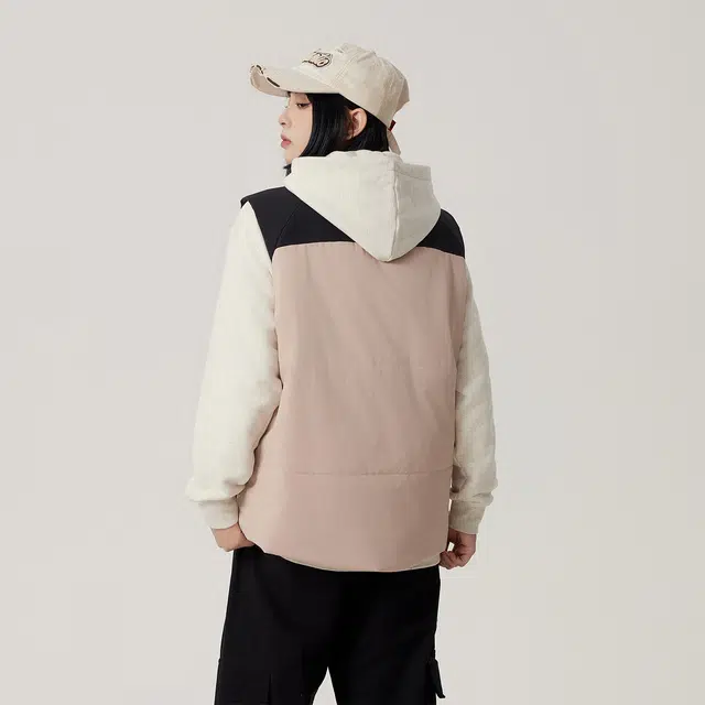 RAP PANDA