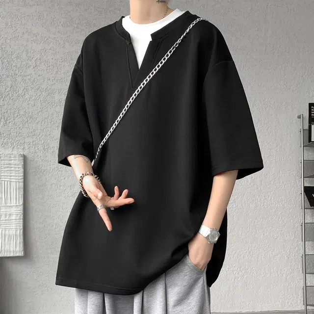 RAP PANDA T