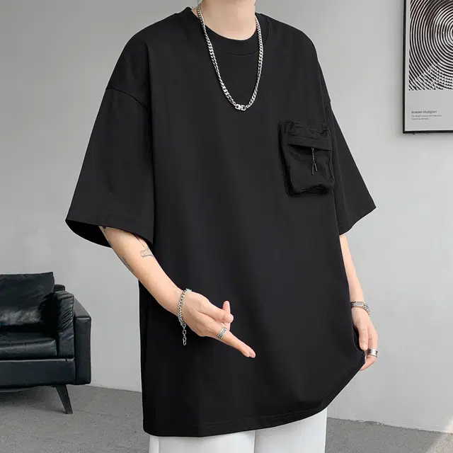 RAP PANDA T