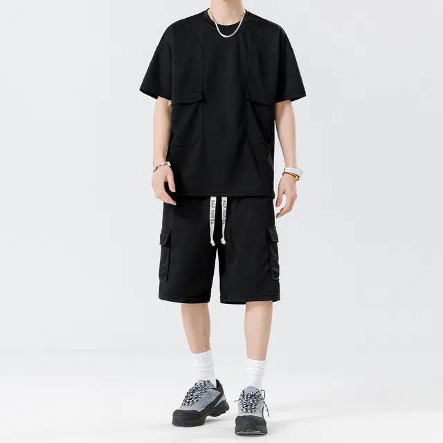 RAP PANDA T